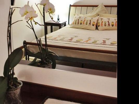 Amohela Guesthouse Midrand Exteriér fotografie